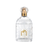 100ML Guerlain LES EAUX Eau de Cologne du Coq  1 of 2 