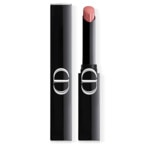  DIOR ROUGE DIOR ON STAGE Rouge à lèvres fini brillant ultra longue tenue  1 of 4 Rouge à lèvres fini brillant ultra longue tenue