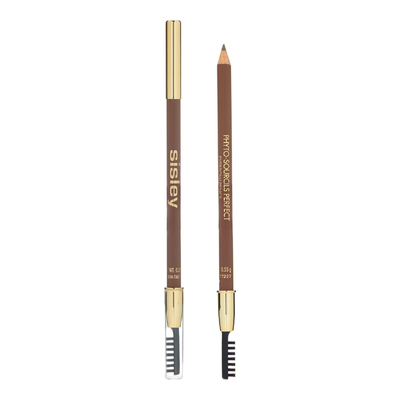Sisley - Crayon Sourcils - Phyto-sourcils Perfect - Capuccino