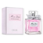 30ML DIOR MISS DIOR BLOOMING BOUQUET Eau de toilette  2 of 4 Eau de toilette