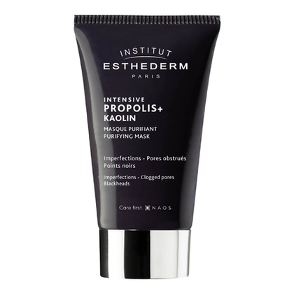 75mL INSTITUT ESTHEDERM INTENSIVE Masque purifiant propolis+  1 of 1 