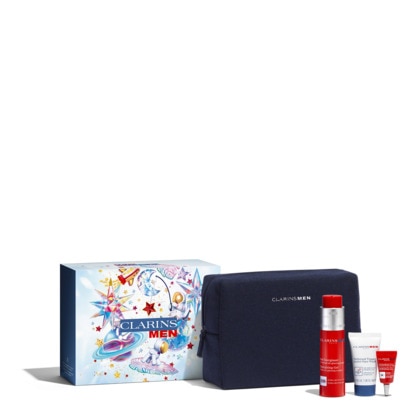  Clarins CLARINS MEN Coffret  1 of 3 