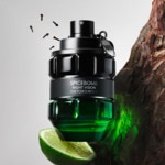 90ml Viktor & Rolf SPICEBOMB NIGHT VISION Eau de toilette  3 of 4 Eau de toilette