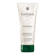 200ML RENE FURTERER TRIPHASIC Shampooing antichute  stimulant aux huiles essentielles  1 of 2 