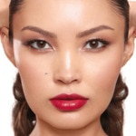WONDERSKIN WONDER BLADING LIP MASQUE Encre à lèvres longue tenue 2 of 4 Encre à lèvres longue tenue