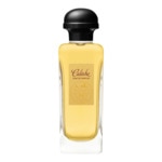 100ML Hermès CALÈCHE Eau de parfum  1 of 2 Eau de parfum