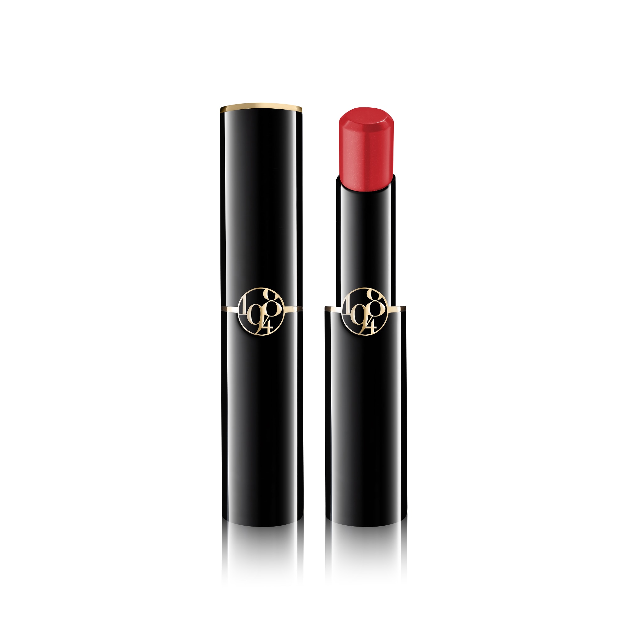Marionnaud 1984 - Edition Collector - Rouge Lvres Satin - 03 - Endless Flame 19 €