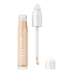  Clinique EVEN BETTER Anti-cernes et correcteur global  3 of 4 Anti-cernes et correcteur global