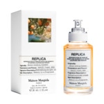 30ML MAISON MARGIELA REPLICA NEVER ENDING SUMMER Eau de toilette  1 of 1 Eau de toilette