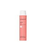 190ml LIVING PROOF CURL DEFINER Soin coiffant revitalisant pour cheveux bouclés  1 of 1 Soin coiffant revitalisant pour cheveux bouclés