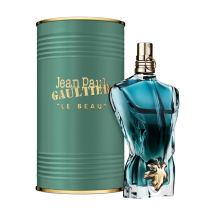 Eau de toilette