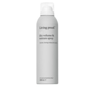 238ml LIVING PROOF FULL Full dry volume & texture spray - spray coiffant de finition 