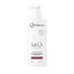 400ML Qiriness Qi Lait hydratant revitalisant  1 of 4 Lait hydratant revitalisant
