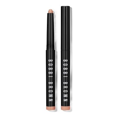 Bobbi Brown - Long-wear Cream Shadow - Stick Ombre À Paupières - Toast