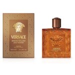 100ML VERSACE EROS NAJIM Parfum 2 of 3 Parfum
