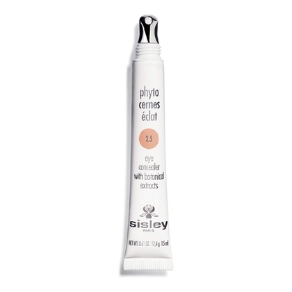  Sisley PHYTO-CERNES ÉCLAT Correcteur anti-cernes  1 of 4 