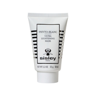 60ML Sisley MASQUE Ultra Lightening Mask  1 of 2 