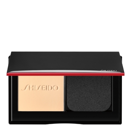  Shiseido SYNCHRO SKIN SELF-REFRESHING Fond de teint poudre fini sur mesure  1 of 4 