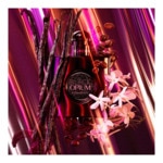 30mL Yves Saint Laurent BLACK OPIUM Le parfum  2 of 2 Le parfum
