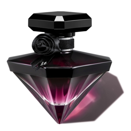 30ML Lancôme LA NUIT TRESOR Eau de parfum - La nuit trésor fleur de nuit  1 of 4 