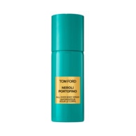 150ML Tom Ford NEROLI PORTOFINO Vaporisateur pour le corps  