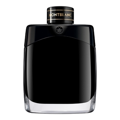 100mL MONTBLANC LEGEND Eau de parfum  1 of 4 