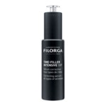 30ML Filorga TIME-FILLER Sérum 5xp  1 of 4 Sérum 5xp