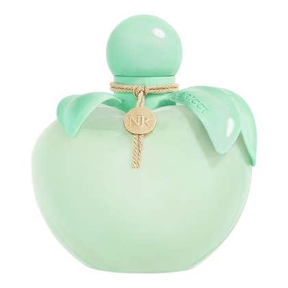 50mL Nina Ricci NINA NATURE Eau de toilette  1 of 4 