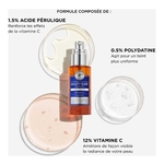30ML IT COSMETICS CONFIDENCE Sérum de nuit anti-âge  3 of 4 Sérum de nuit anti-âge