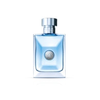 100ML VERSACE POUR HOMME Eau de toilette  1 of 2 