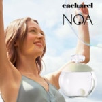 30mL CACHAREL NOA Eau de toilette  4 of 4 Eau de toilette