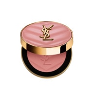  Yves Saint Laurent MAKE ME BLUSH Blush poudre  1 of 2 