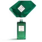 200ML Hermès EAU D' ORANGE VERTE Gel douche corps et cheveux  3 of 3 Gel douche corps et cheveux