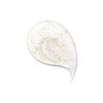 175ML Guerlain ABEILLE ROYALE Soin en mousse nettoyante 2 of 4 Soin en mousse nettoyante