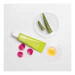 30ML LA COMPAGNIE DE PROVENCE EXTRA PUR Crème mains hydratante verveine fraîche  2 of 4 Crème mains hydratante verveine fraîche