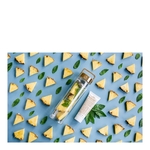 100mL KIEHLS PINEAPPLE PAPAYA Gommage à la papaye & l'ananas visage  4 of 4 Gommage à la papaye & l'ananas visage