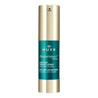 15ML Nuxe NUXURIANCE® ULTRA Contour Yeux et Lèvres Anti-âge Global  1 of 2 