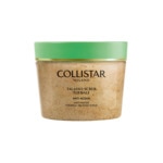600g COLLISTAR TALASSO-SCRUB Gommage thalasso thermal anti-rétention d'eau  1 of 4 Gommage thalasso thermal anti-rétention d'eau