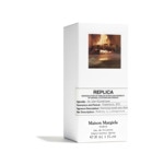 30ML MAISON MARGIELA REPLICA BY THE FIREPLACE Eau de toilette 2 of 2 Eau de toilette