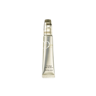 15mL CLÉ DE PEAU BEAUTÉ SPECIALIST CARE Sérum pour les lèvres  1 of 2 