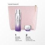 Lancôme RENERGIE Coffret - sérum + crème 2 of 2 Coffret - sérum + crème