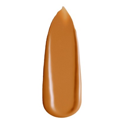  Clinique EVEN BETTER GLOW™ Fond de Teint Révélateur d’éclat SPF 15  1 of 3 