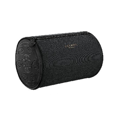  AZZARO  Trousse de toilette  1 of 1 