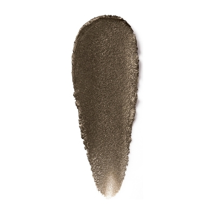 Stick Ombre à Paupières