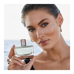 100ML Estée Lauder BRONZE GODDESS Eau Fraiche  3 of 4 Eau Fraiche