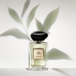 50ML ARMANI PRIVE THE YULONG Eau de toilette 2 of 5 Eau de toilette