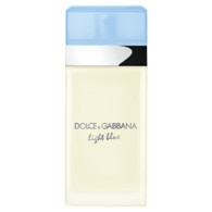 50ML DOLCE&GABBANA LIGHT BLUE Eau de toilette  1 of 2 