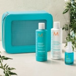 MOROCCANOIL HYDRATATION Coffret capillaire 2 of 2 Coffret capillaire