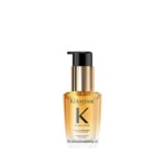 30ml KÉRASTASE  Huile nourrissante  1 of 3 Huile nourrissante