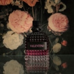 100ML Valentino BORN IN ROMA UOMO Eau de parfum 4 of 5 Eau de parfum